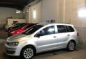 Autos - Volkswagen VOLKSWAGEN 1.6 2013 GNC 180000Km - En Venta