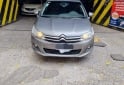 Autos - Citroen C4 Lounge thp Exclusive 2 2014 Nafta 155000Km - En Venta