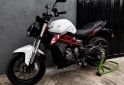 Motos - Benelli 300 2023 Nafta 9000Km - En Venta
