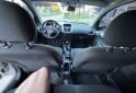 Autos - Peugeot 207 compact 2013 Nafta 154000Km - En Venta