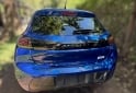 Autos - Peugeot Allure pack AM24 2023 Nafta 9000Km - En Venta