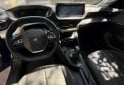 Autos - Peugeot Allure pack AM24 2023 Nafta 9000Km - En Venta