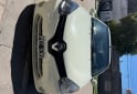 Autos - Renault Clio 2015 Nafta 89000Km - En Venta