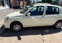 Autos - Renault Clio 2015 Nafta 89000Km - En Venta