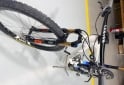 Deportes - Bicicleta - En Venta