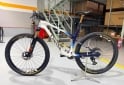 Deportes - Bicicleta - En Venta