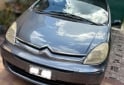 Autos - Citroen Xsara Picasso 2008 GNC 310000Km - En Venta