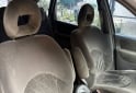 Autos - Citroen Xsara Picasso 2008 GNC 310000Km - En Venta