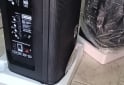 Electr�nica - Vendo bafles stromberg clash - En Venta