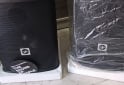 Electr�nica - Vendo bafles stromberg clash - En Venta