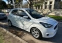 Autos - Ford Ka sel 2018 Nafta 95000Km - En Venta