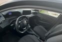 Autos - Peugeot 208 style Triptronic 2023 Nafta 73000Km - En Venta