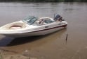 Embarcaciones - Eclipse 16 2007 - En Venta