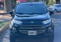 Camionetas - Ford Ecosport 2014 Nafta 94000Km - En Venta