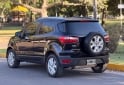 Camionetas - Ford Ecosport 2014 Nafta 94000Km - En Venta