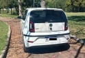 Autos - Volkswagen Up! High 2017 Nafta 82500Km - En Venta