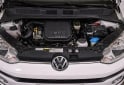 Autos - Volkswagen Up! High 2017 Nafta 82500Km - En Venta