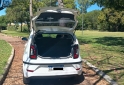 Autos - Volkswagen Up! High 2017 Nafta 82500Km - En Venta
