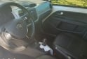 Autos - Volkswagen Up! High 2017 Nafta 82500Km - En Venta