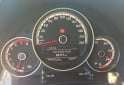 Autos - Volkswagen Up! High 2017 Nafta 82500Km - En Venta