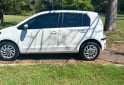 Autos - Volkswagen Up! High 2017 Nafta 82500Km - En Venta