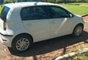 Autos - Volkswagen Up! High 2017 Nafta 82500Km - En Venta