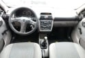 Autos - Chevrolet CORSA WAGGON GL 2008 GNC 254600Km - En Venta