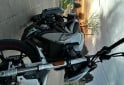 Motos - Benelli 180s 2021 Nafta 11700Km - En Venta
