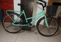 Otros - Bicicleta de paseo - En Venta
