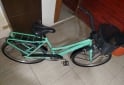Otros - Bicicleta de paseo - En Venta