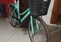 Otros - Bicicleta de paseo - En Venta