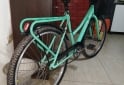 Otros - Bicicleta de paseo - En Venta