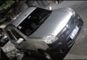 Utilitarios - Renault Kangoo 2018 GNC 144500Km - En Venta