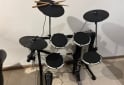 Instrumentos Musicales - Bateria - En Venta