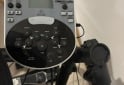 Instrumentos Musicales - Bateria - En Venta