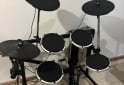 Instrumentos Musicales - Bateria - En Venta