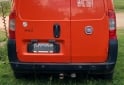 Utilitarios - Fiat Qubo dynamic 2013 Nafta 198000Km - En Venta