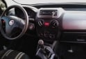 Utilitarios - Fiat Qubo dynamic 2013 Nafta 198000Km - En Venta