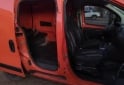 Utilitarios - Fiat Qubo dynamic 2013 Nafta 198000Km - En Venta