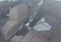 Autos - Volkswagen Golf 2008 Nafta 240000Km - En Venta