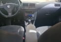Autos - Volkswagen Golf 2008 Nafta 240000Km - En Venta