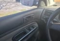 Autos - Volkswagen Golf 2008 Nafta 240000Km - En Venta