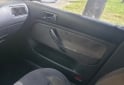 Autos - Volkswagen Golf 2008 Nafta 240000Km - En Venta