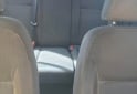 Autos - Volkswagen Golf 2008 Nafta 240000Km - En Venta