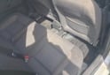 Autos - Volkswagen Golf 2008 Nafta 240000Km - En Venta