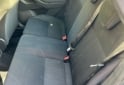 Autos - Ford Focus 2020 Nafta 160000Km - En Venta