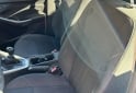 Autos - Ford Focus 2020 Nafta 160000Km - En Venta