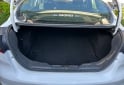 Autos - Ford Focus 2020 Nafta 160000Km - En Venta
