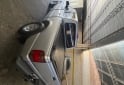 Camionetas - Ford Ranger 2004 Diesel 296000Km - En Venta