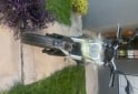 Motos - Benelli 302s 2022 Nafta 5000Km - En Venta